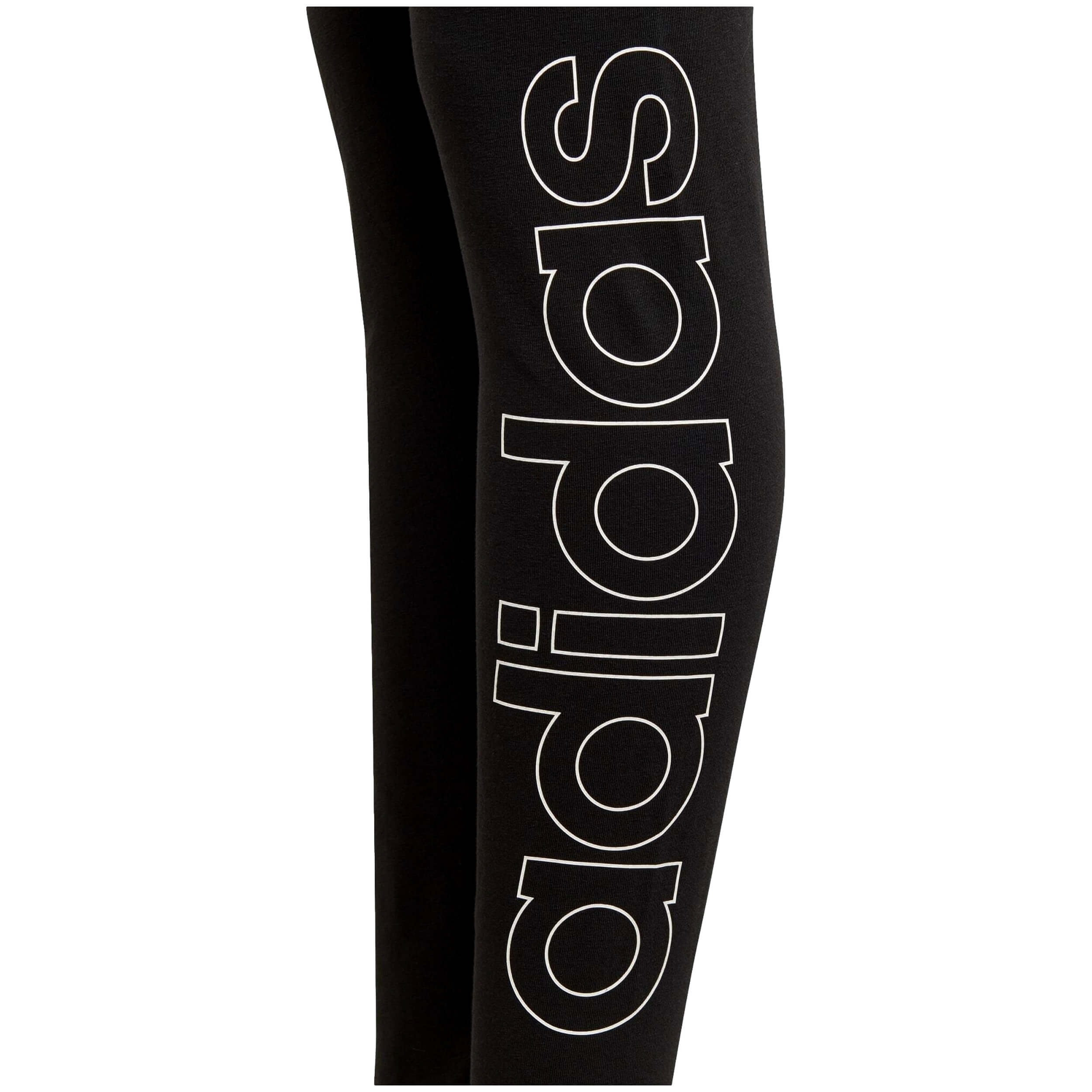 Leggings Adidas Gn4044