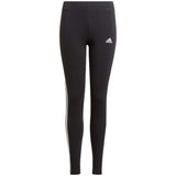 Adidas 3 Stripes