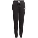 Adidas Essentials French Terry 3-Stripes Long Pants