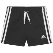 Pantalon Corto Adidas 3 Stripes
