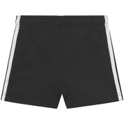 Pantalon Corto Adidas 3 Stripes