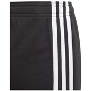 Pantalon Corto Adidas 3 Stripes