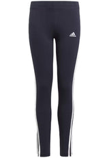 Adidas Essentials 3-Stripes Long Pants
