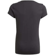 Imagen del producto con referencia GN4069