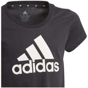 Imagen del producto con referencia GN4069