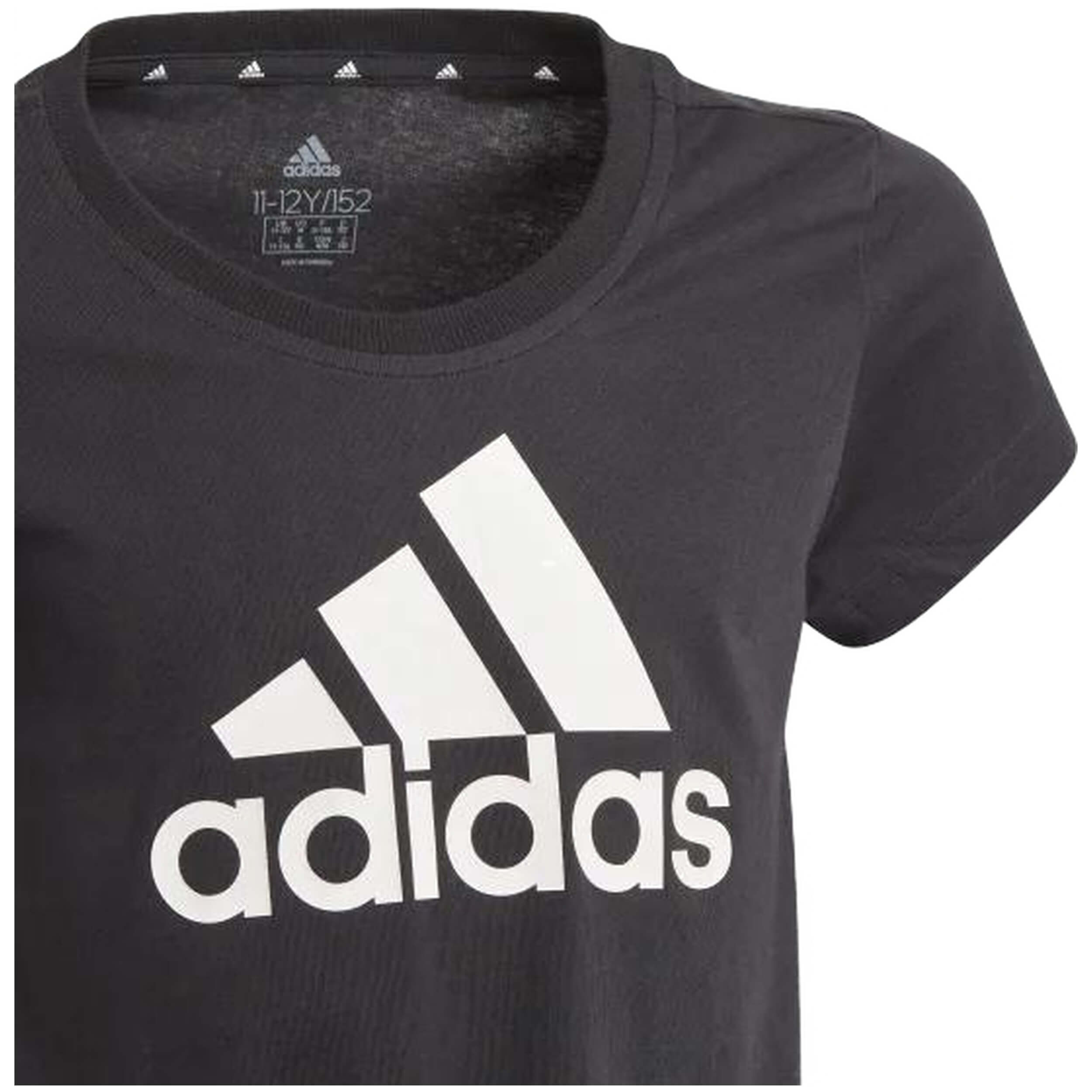 Imagen del producto con referencia GN4069