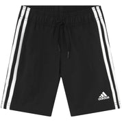 Pantalon Corto Adidas Essentials Chelsea 3 Bandas