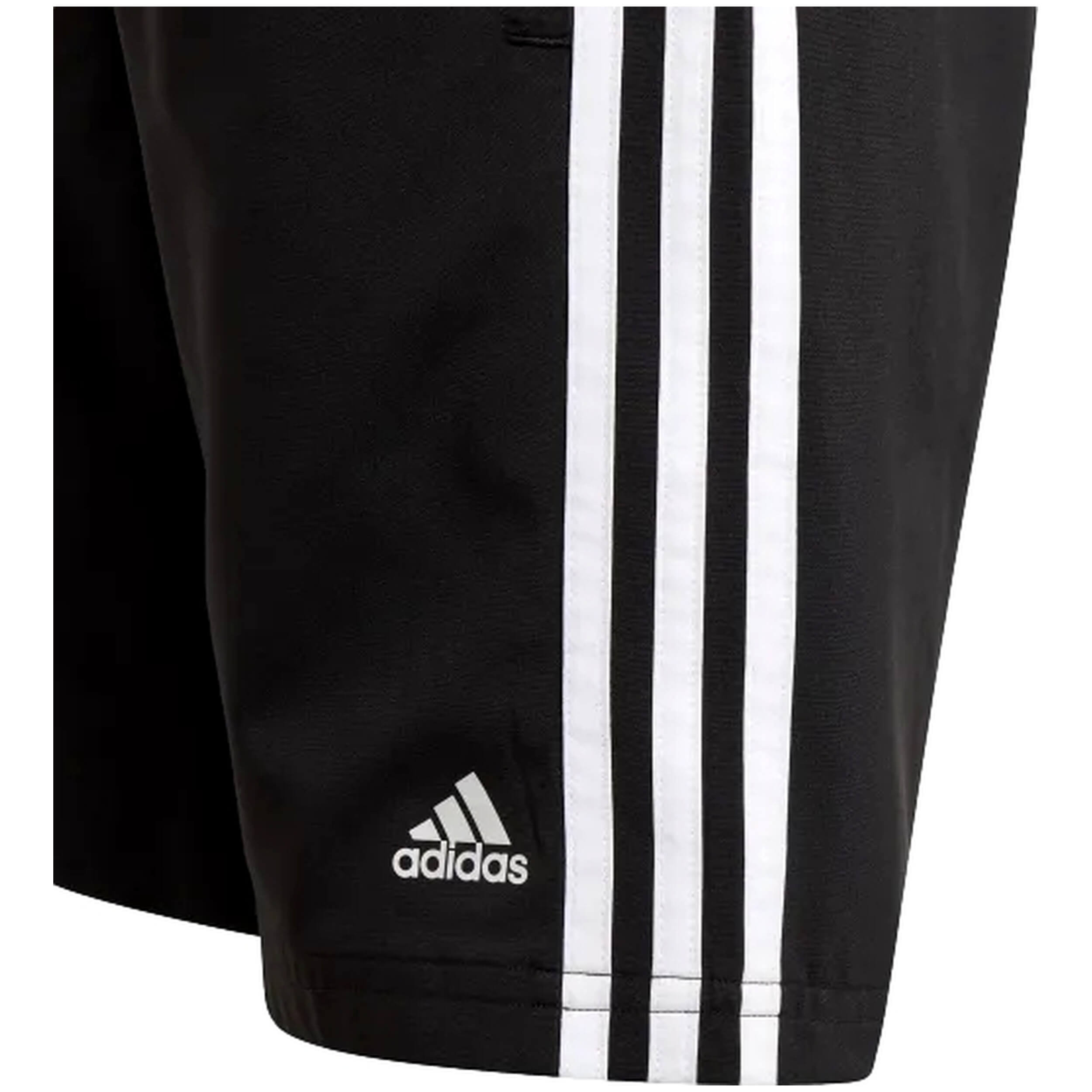 Pantalon Corto Adidas Essentials Chelsea 3 Bandas