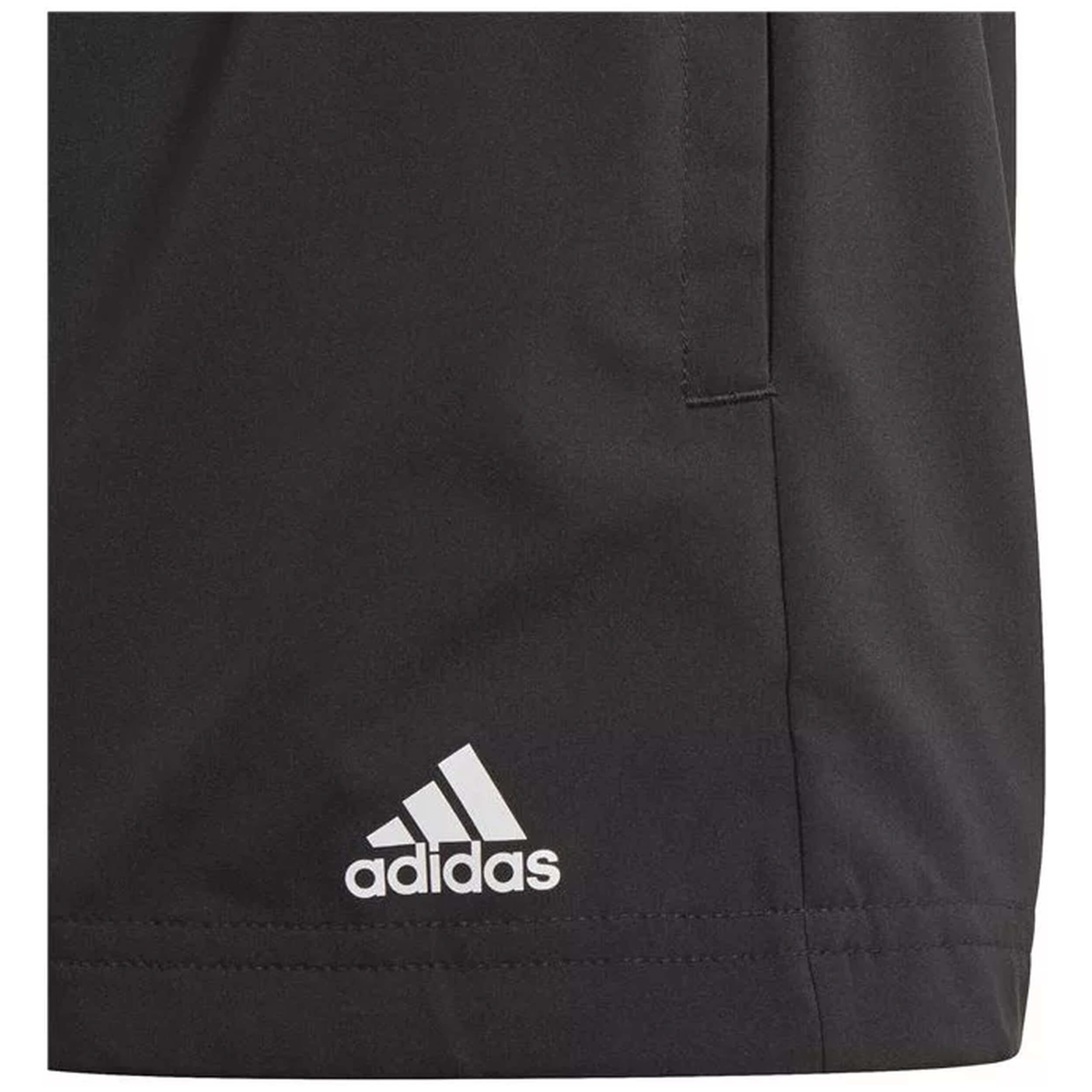 Adidas shorts