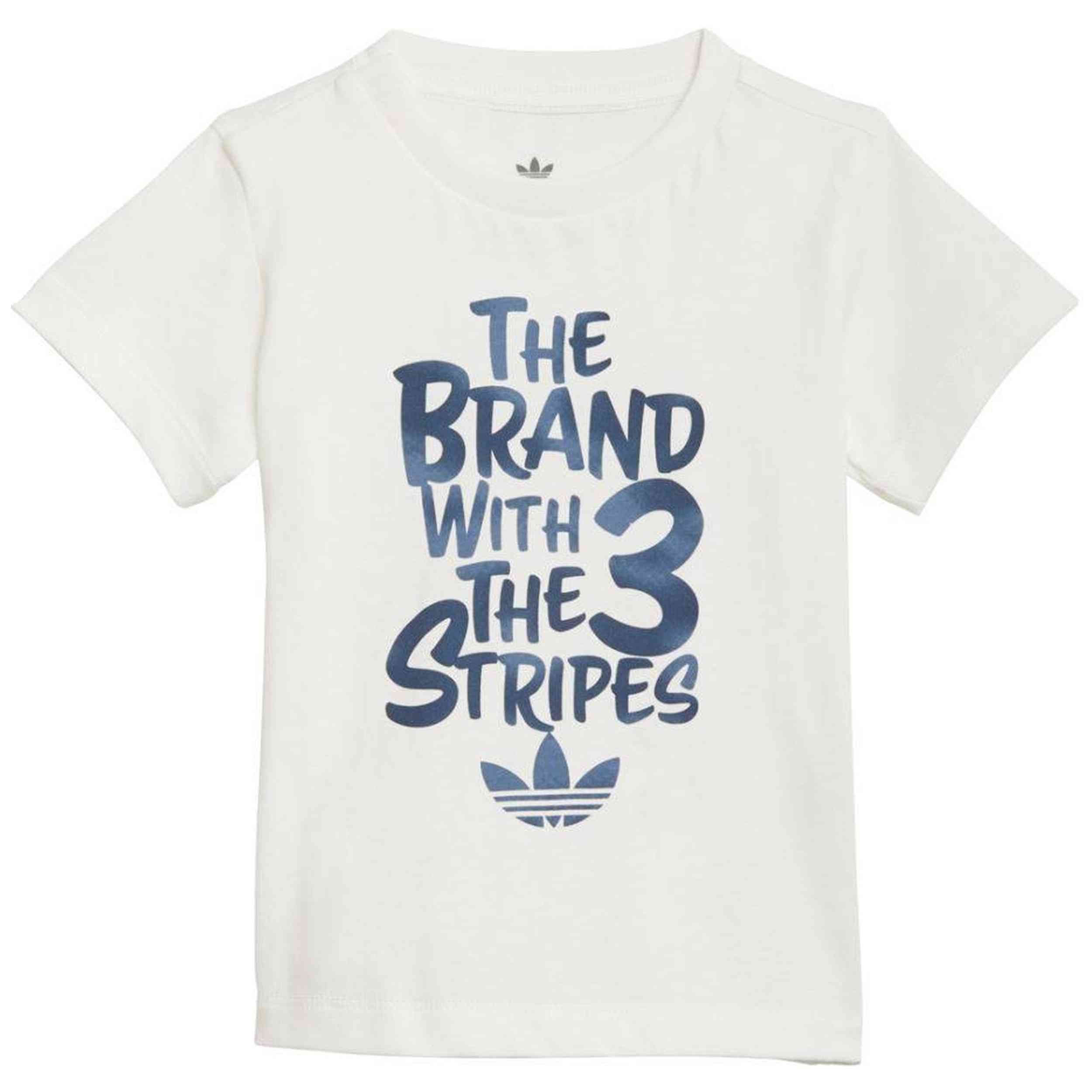 Imagen del producto con referencia GN4115