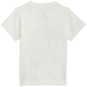 Imagen del producto con referencia GN4115