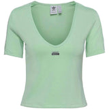 Blusa Adidas Gn4281