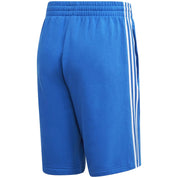 Pantalon Corto Adidas 3Dtf 3 Str