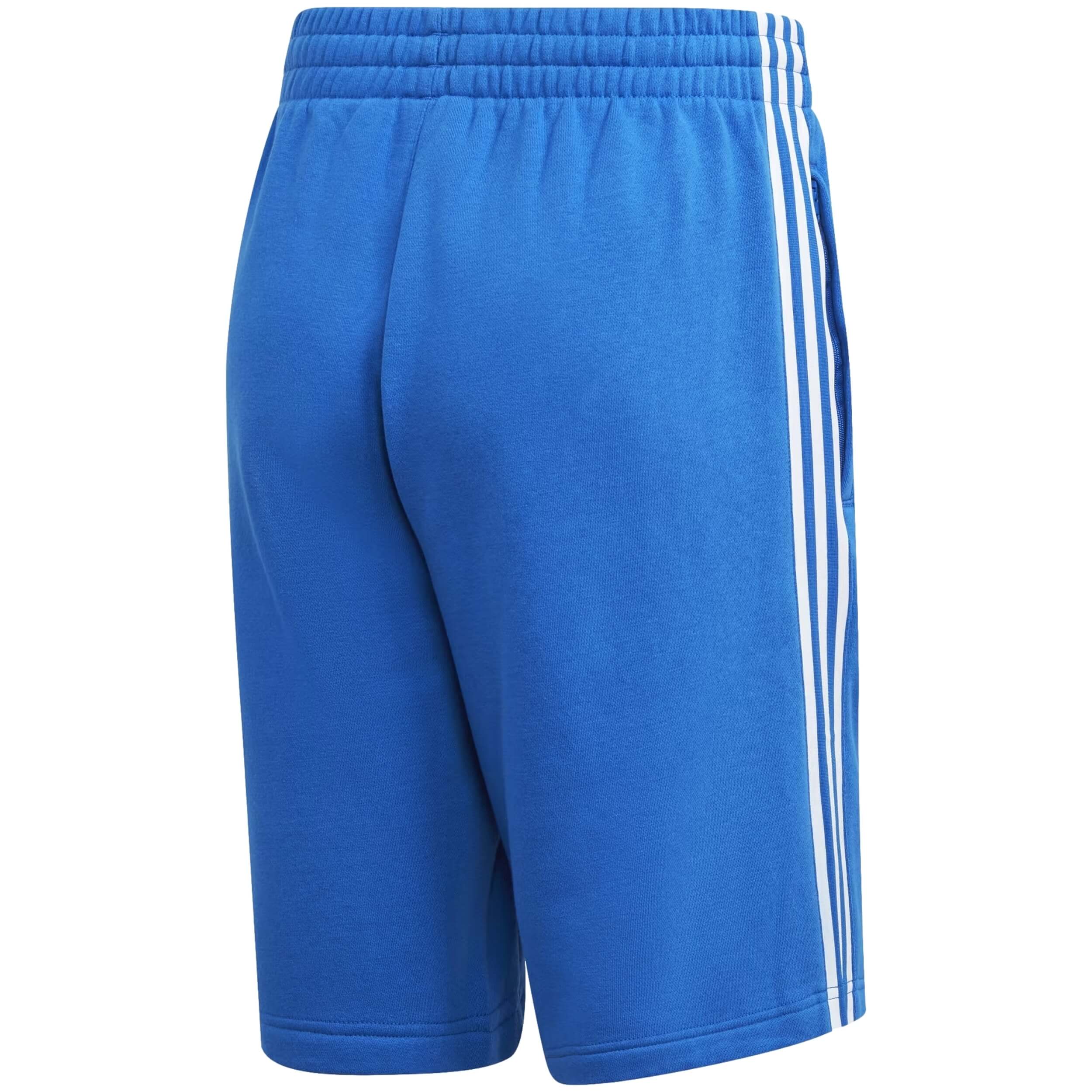 Pantalon Corto Adidas 3Dtf 3 Str