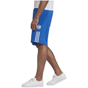 Pantalon Corto Adidas 3Dtf 3 Str
