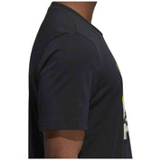 Imagen del producto con referencia GN5155