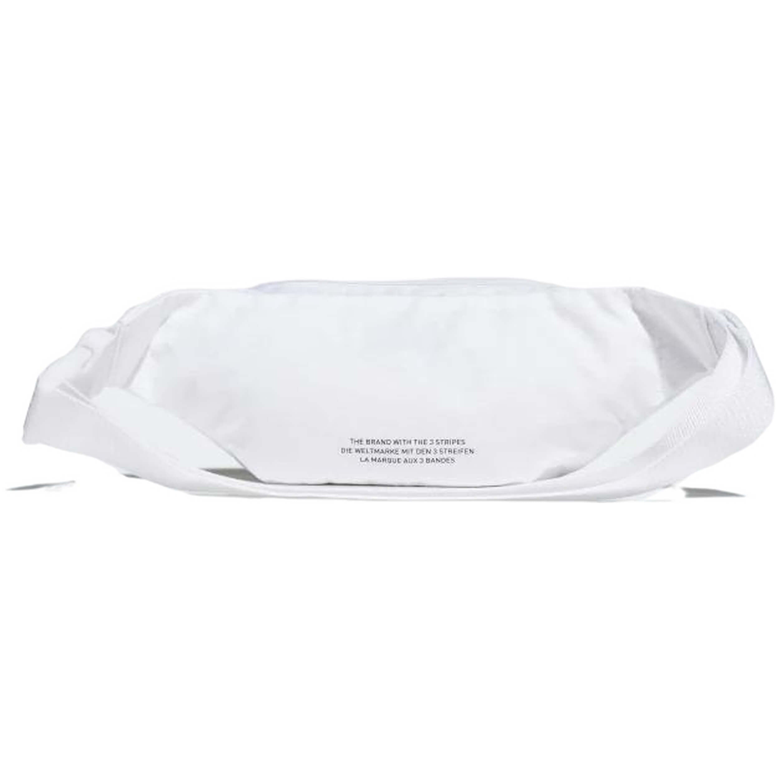 Riñonera Adidas Gn5481