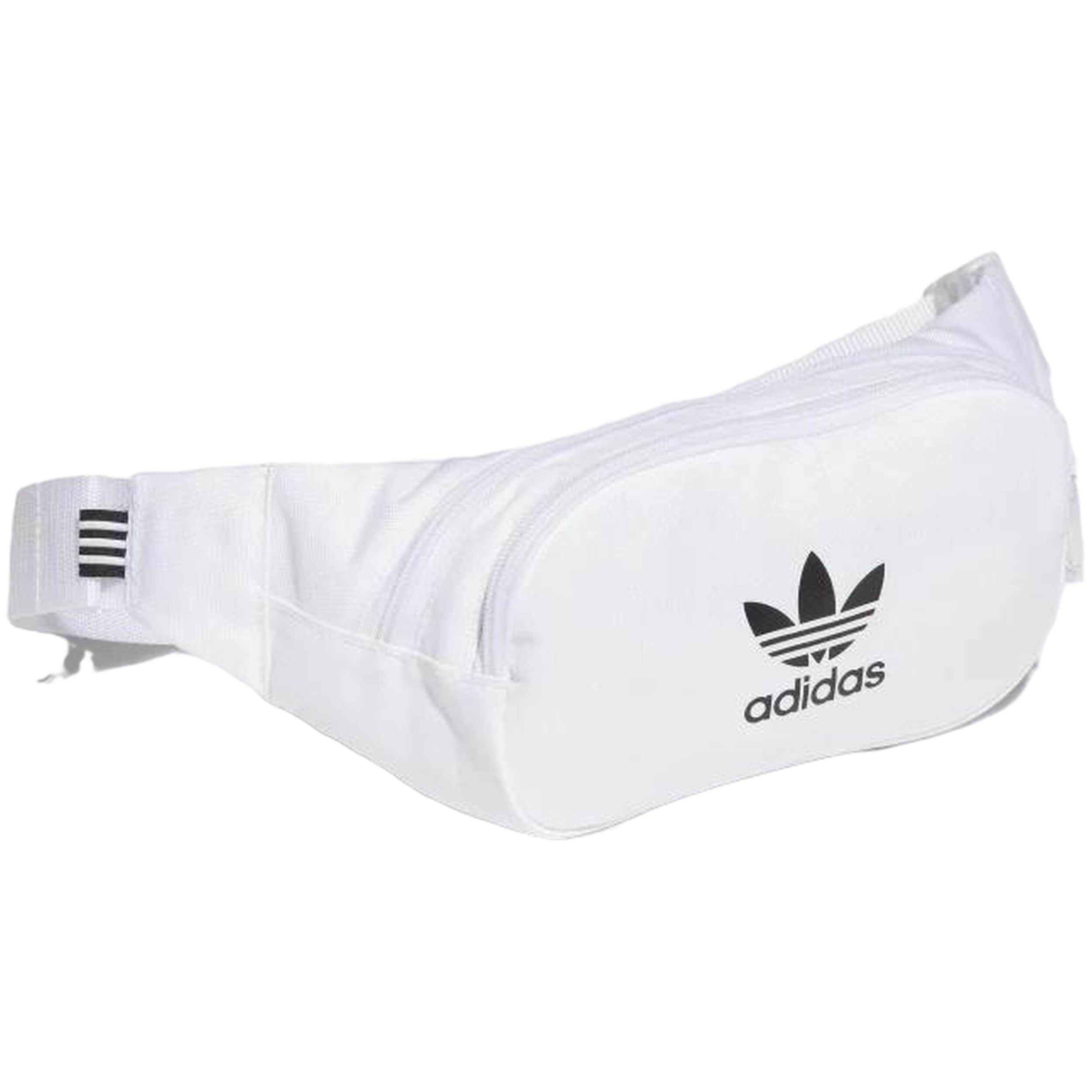Riñonera Adidas Gn5481