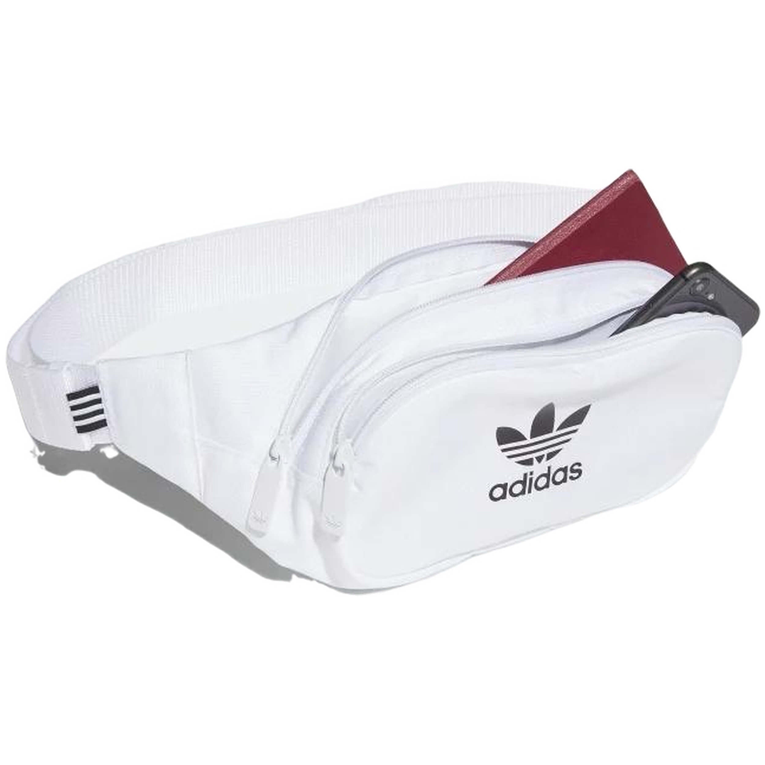 Riñonera Adidas Gn5481