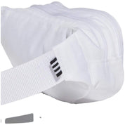 Riñonera Adidas Gn5481