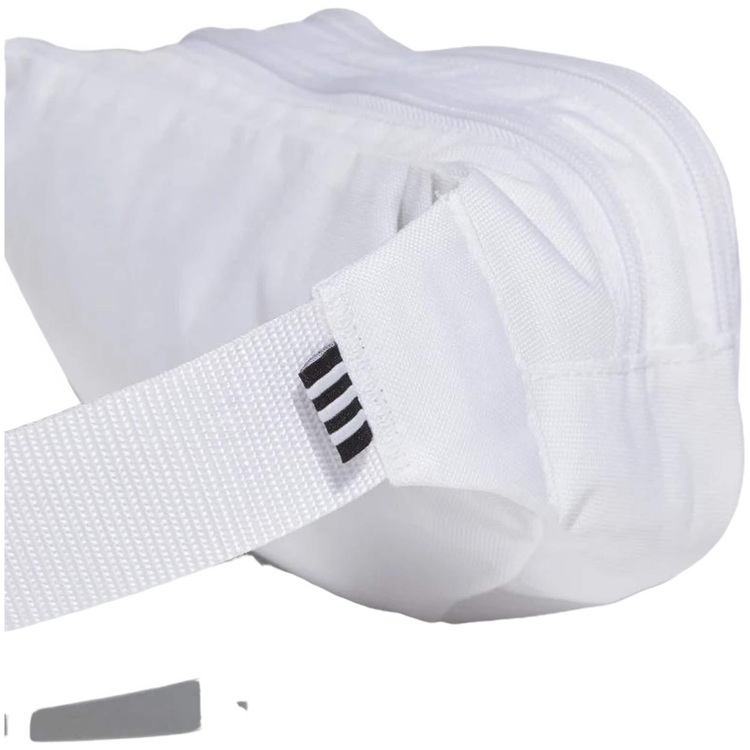 Riñonera Adidas Gn5481