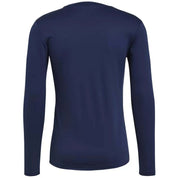 Imagen del producto con referencia GN5675