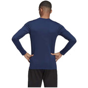 Imagen del producto con referencia GN5675