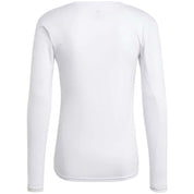 Imagen del producto con referencia GN5676