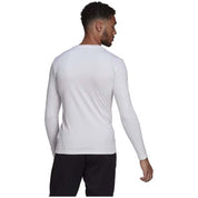 Imagen del producto con referencia GN5676
