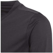Imagen del producto con referencia GN5710
