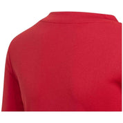 Imagen del producto con referencia GN5711