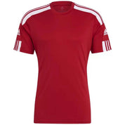 Imagen del producto con referencia GN5722