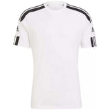 Adidas Squadra 21 Short Sleeve T-Shirt