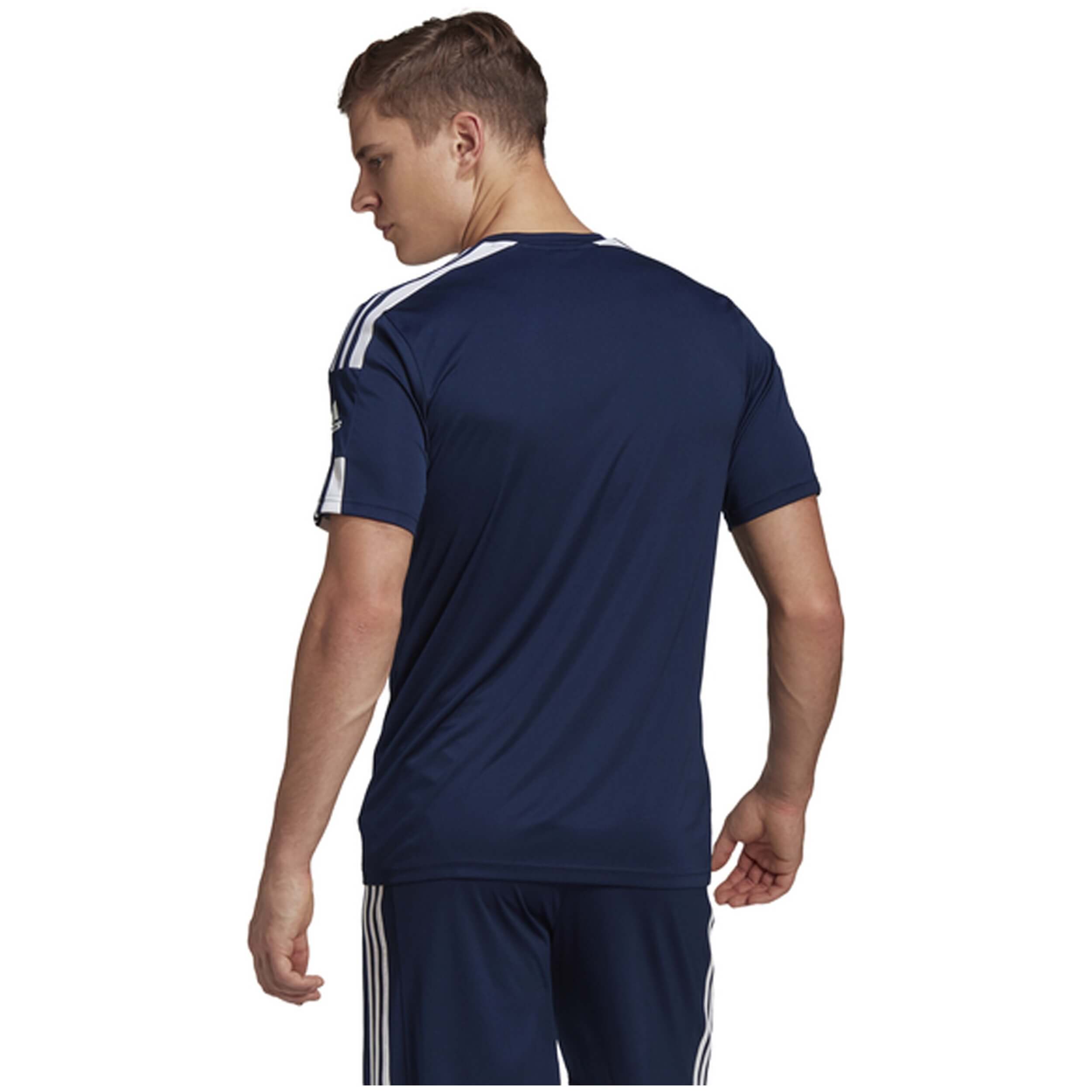 Imagen del producto con referencia GN5724