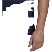 Imagen del producto con referencia GN5724