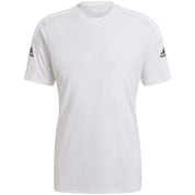 Imagen del producto con referencia GN5726