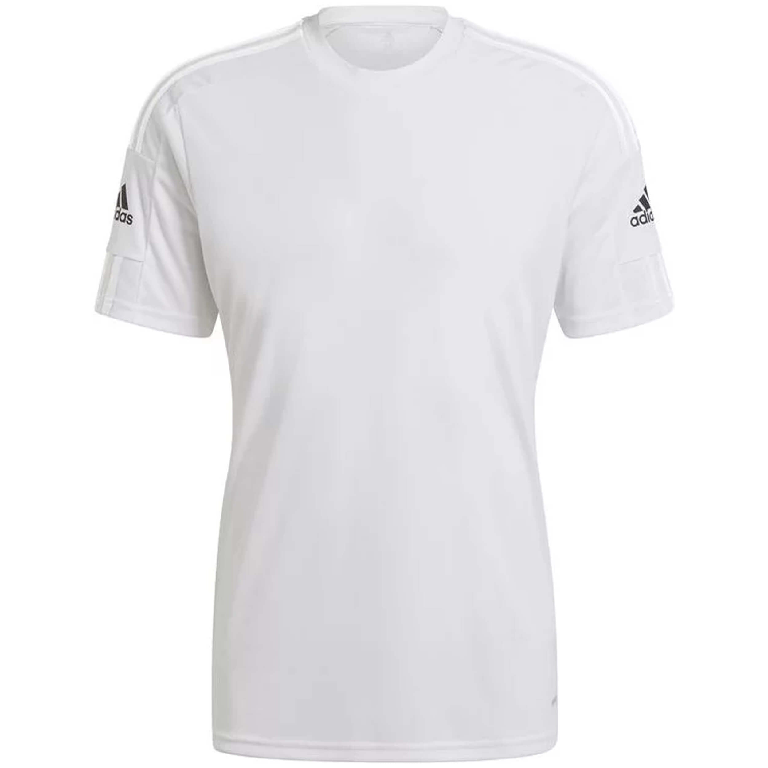 Imagen del producto con referencia GN5726