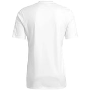 Imagen del producto con referencia GN5726