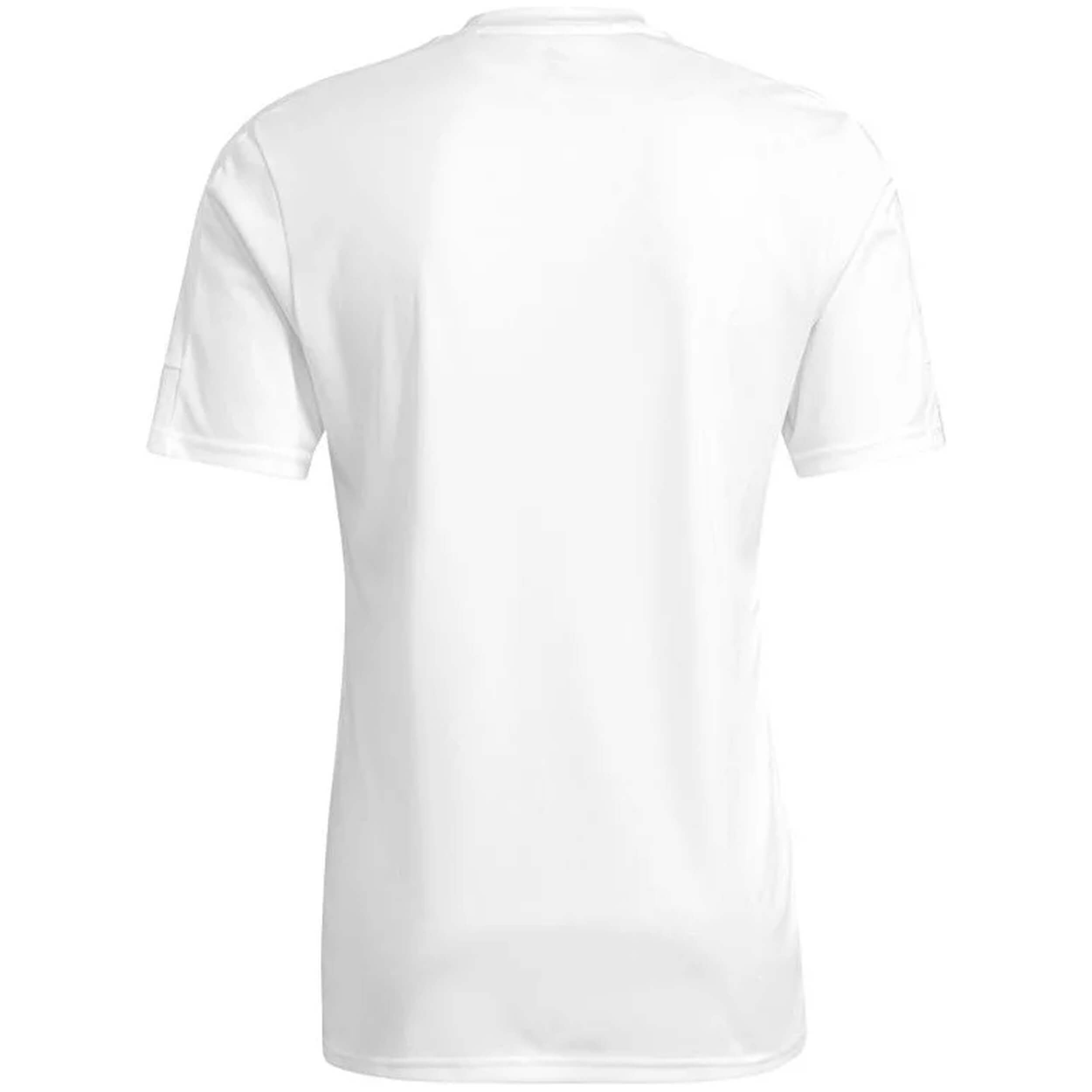 Imagen del producto con referencia GN5726