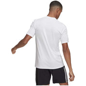 Imagen del producto con referencia GN5726