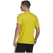Imagen del producto con referencia GN5728