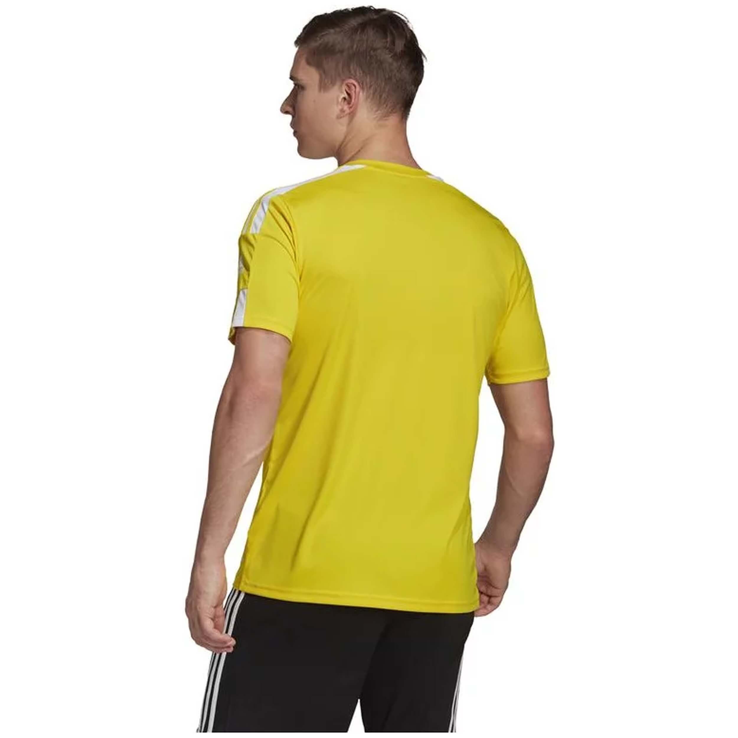 Imagen del producto con referencia GN5728