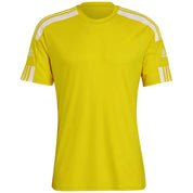 Imagen del producto con referencia GN5728