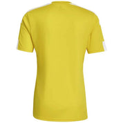 Imagen del producto con referencia GN5728