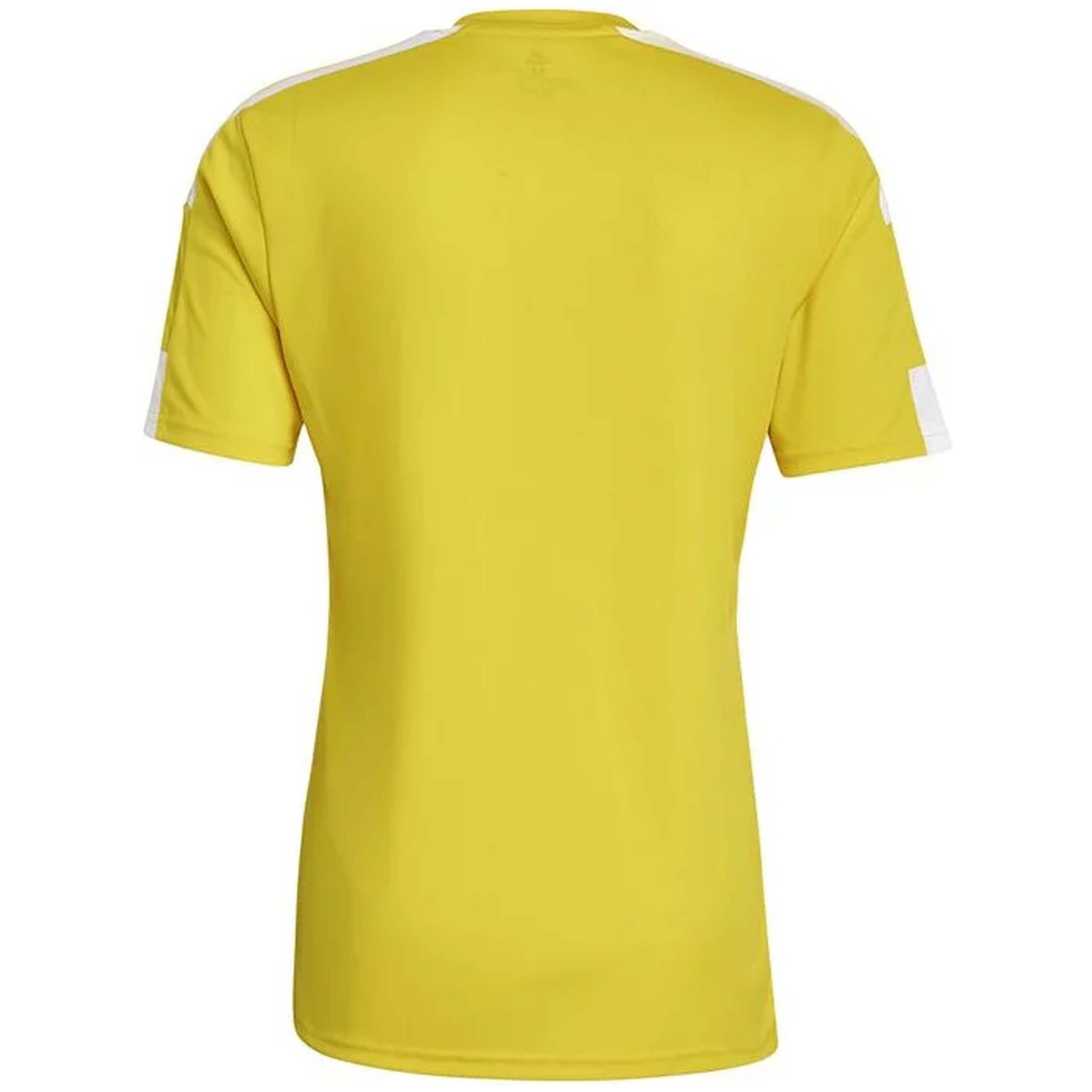 Imagen del producto con referencia GN5728