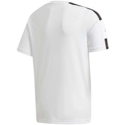 Camiseta De Manga Corta Adidas Squadra 21