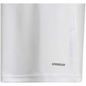 Camiseta De Manga Corta Adidas Squadra 21