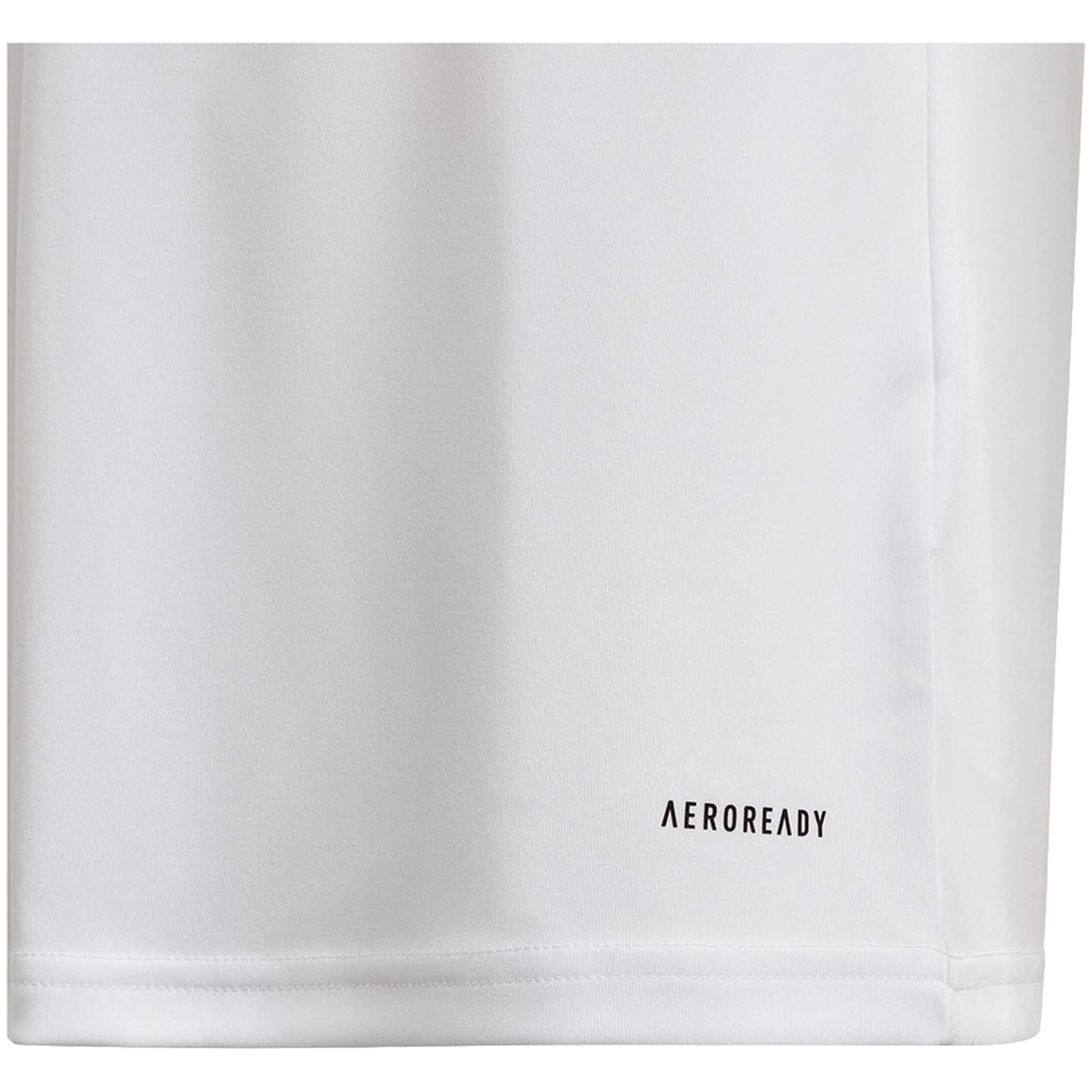 Camiseta De Manga Corta Adidas Squadra 21