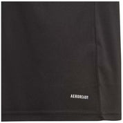 Imagen del producto con referencia GN5739