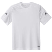 Imagen del producto con referencia GN5740